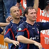 18.9.2011  SSV Jahn Regensburg - FC Rot-Weiss Erfurt 2-2_101